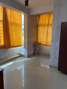 India House Residency Plaza