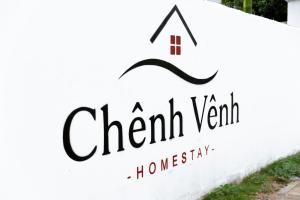 Chênh Vênh homestay