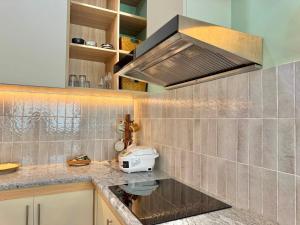 RB123 IX Bliss Pool Villa Pattaya 8 PPL