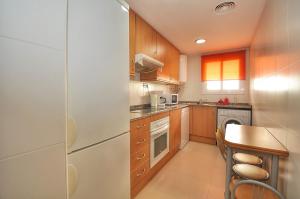 Apartamento ADIA