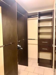 Apartamento Ecovivienda Tegucigalpa Factura CAI