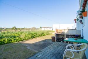 Akivillas Silves Relax