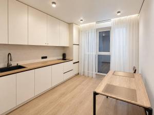 Great House Rivne Комфорт біля центру та автовокзалу