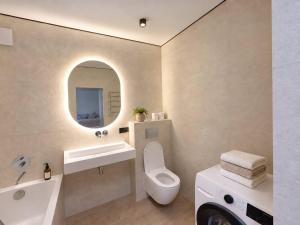 Great House Rivne Комфорт біля центру та автовокзалу