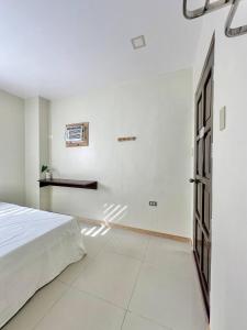 Coron Port Sunset Guesthouse