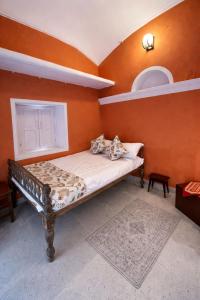 House of Mayapur