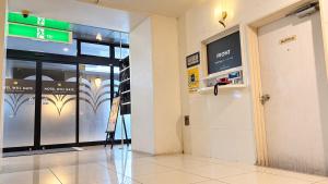 WILL GATE 旧Restay 水戸