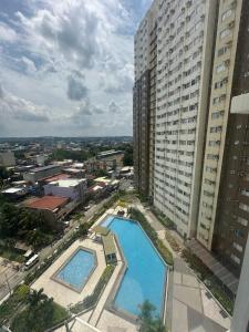 Avida Tower Aspira Cagayan De Oro City