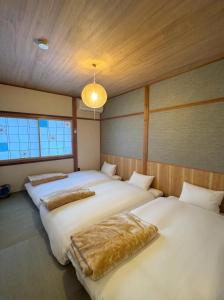 飛騨まちやど 八蔵