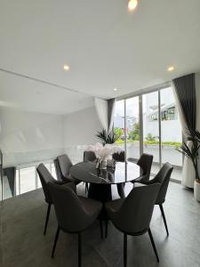3B MAISON VILLA Signature An Khánh