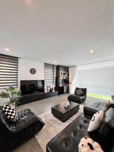 3B MAISON VILLA Signature An Khánh