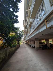 The Cozy Nook - 2 Min from Mumbai Goa Highway