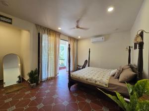 Vinssons Boutique Homestay