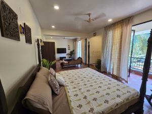 Vinssons Boutique Homestay