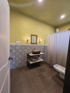 Vinssons Boutique Homestay