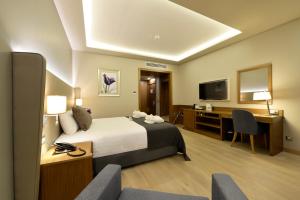 Holiday Inn Bursa - City Centre by IHG