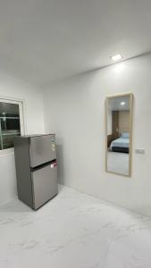 Nur Nur Residence and villa