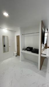 Nur Nur Residence and villa