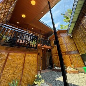 Will Stay Hometel Malaybalay