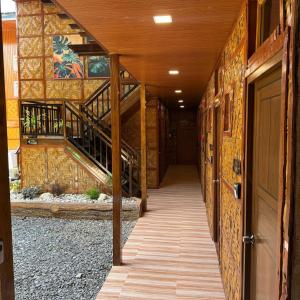 Will Stay Hometel Malaybalay