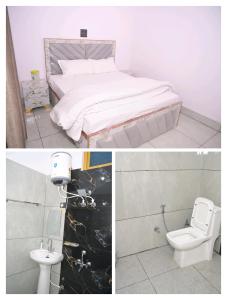 Himalayan abode homestay