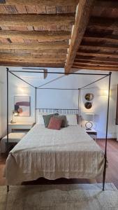 Historic Center Gem with Private Bike Patio & AC