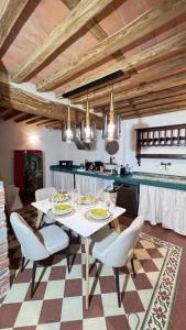 Historic Center Gem with Private Bike Patio & AC