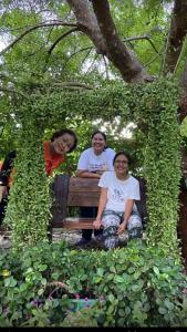 Diacor Leisure Farm & Resort