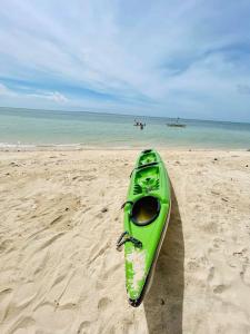 Diacor Leisure Farm & Resort