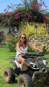 Diacor Leisure Farm & Resort
