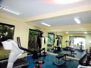 Angels Nest Cozy Studio