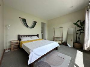 Coron Port Sunset Guesthouse