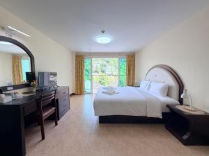 Kata Place Hotel