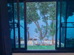 Pennys Resort