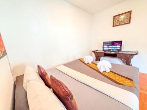 Pennys Resort