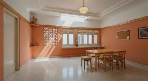 Homestay Đen quán 3
