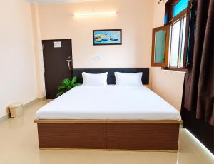 Hotel Pari Mahal