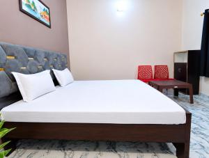 Hotel Pari Mahal