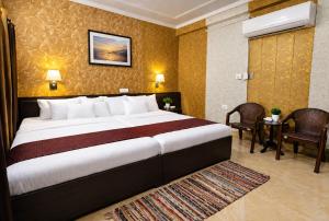 Hotel Pari Mahal