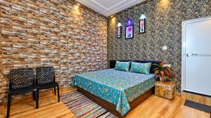 Hotel Pari Mahal