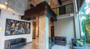 B2 South Pattaya Premier Hotel