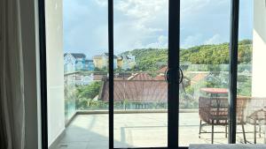 Premier Residences Kem Beach