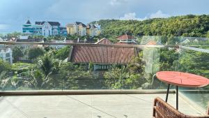 Premier Residences Kem Beach