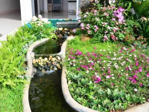Wiangphumin Hotel
