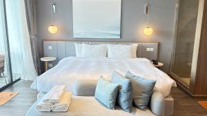 Premier Residences Kem Beach