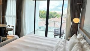 Premier Residences Kem Beach