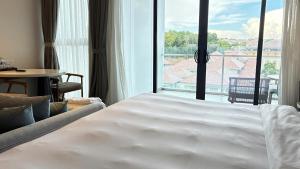Premier Residences Kem Beach