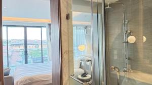 Premier Residences Kem Beach