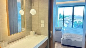 Premier Residences Kem Beach