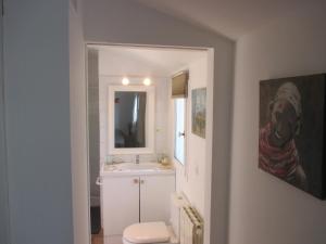 B&B / Chambres d'hotes La Tangana : photos des chambres
